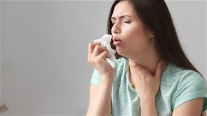 بيان رسمي يكشف حقيقة ظهور سلالات جديدة من مرض الدرن في مصر