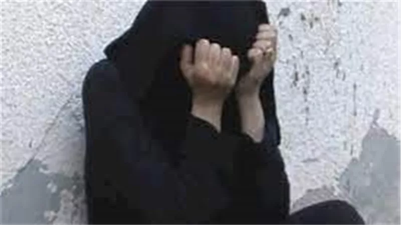 تفاصيل صادمة.. أم بلا قلب تساعد صديقها على إنهاء حياة رضيعتها