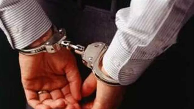 رفضت الزواج منه.. قرار جديد بشأن المتهم بقتل عاملة نظافة في أكتوبر