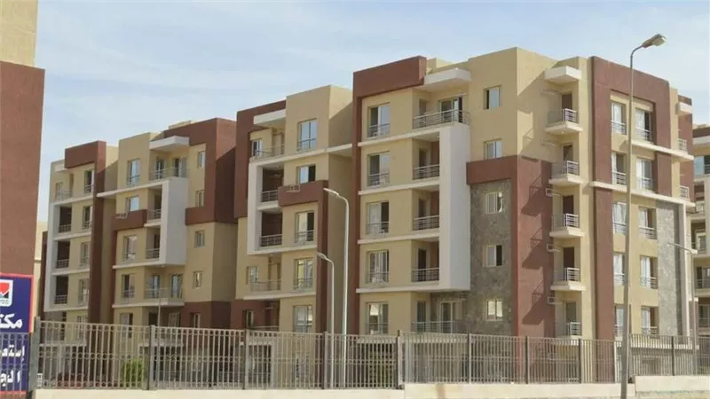 الإسكان تعلن أسعار وأماكن حجز شقق سكن لكل المصريين بالطرح الجديد