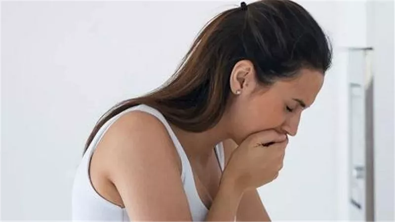  أسوأ في الصباح.. 3 علامات تحذيرية تنذر بسرطان الدماغ
