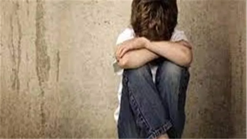 هتدفع ولا أفضحك.. القصة الكاملة لمقتل طفل أسيوط على يد شاب بعد علاقة آثمة