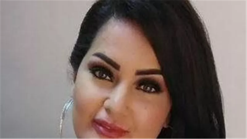 بعد 3 سنوات ونصف خلف القضبان..تفاصيل الإفراج عن الراقصة سما المصري 