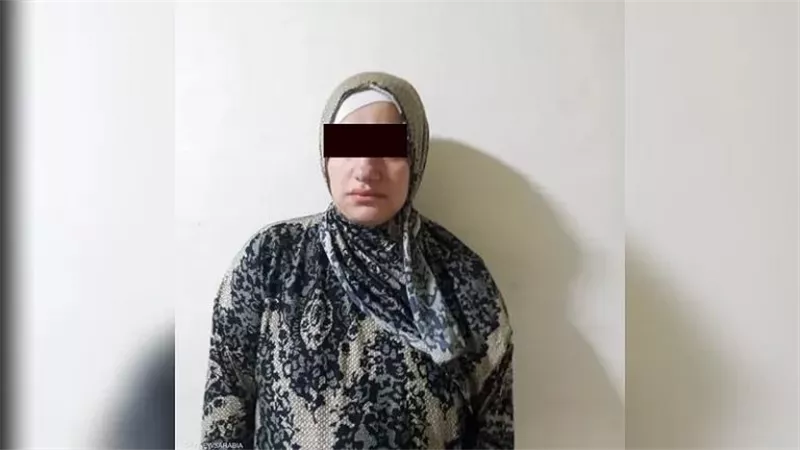 بعد سجن صاحبة قناة 