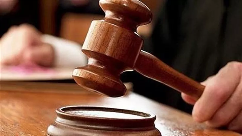 تفاصيل الحكم بالمؤبد لعاطلين بتهمة هتك عرض أطفال واستغلالهم في التسول بالمطرية