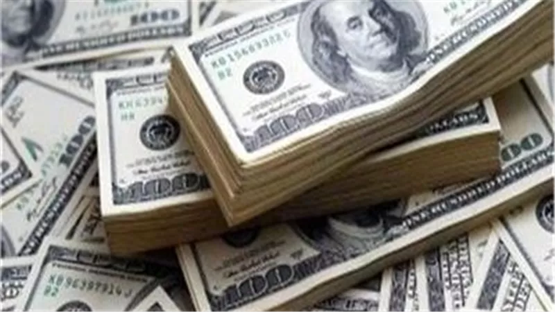 بداية التعاملات..سعر الدولار اليوم الثلاثاء 28 نوفمبر 2023