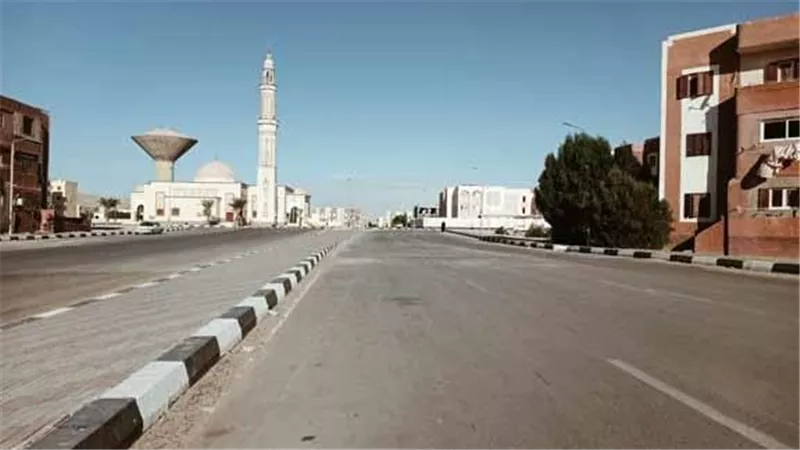 البسوا شتوي.. الأرصاد تحذر من حالة الطقس غدا الأربعاء 29-11-2023