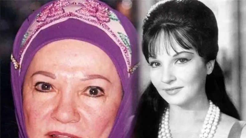 ذكرى شادية.. اللحظات الأخيرة في حياة دلوعة السينما المصرية