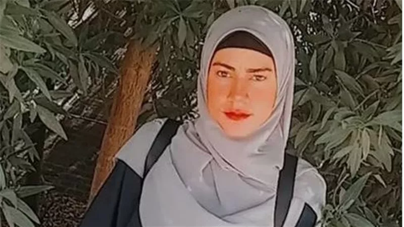 فرحها بعد 20 يوم.. عروس أسيوط ذهبت للكلية فعثروا على جثتها بطريق الهضبة