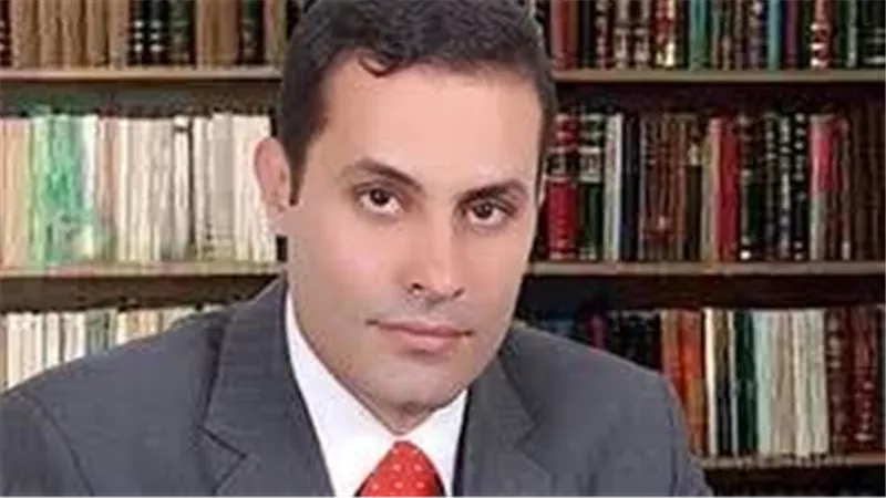 في قضية التوكيلات الشعبية.. قرار من القضاء بشأن أحمد الطنطاوي و22 من أنصاره 