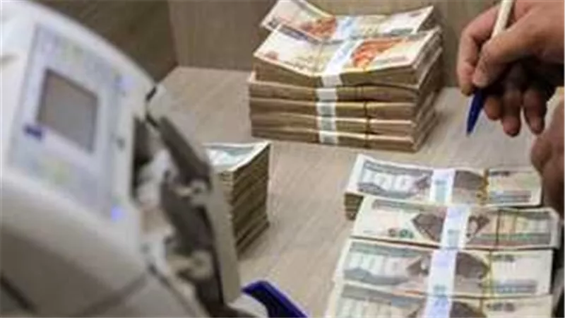 سعر مرتفع للفائدة.. ما أعلى عائد شهادات ادخار في البنوك حاليا؟