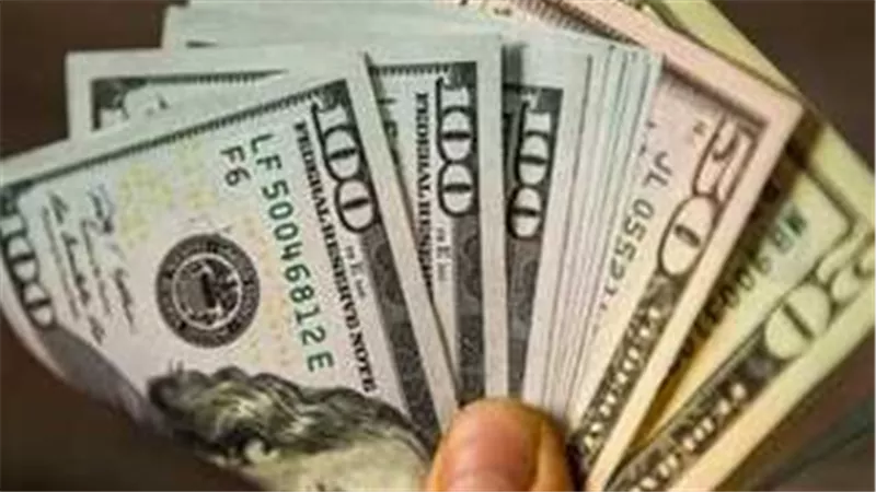 بداية التعاملات..سعر الدولار اليوم الأربعاء 29-11-2023