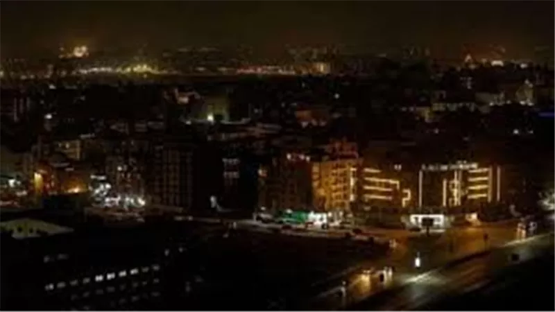 ماذا قال رئيس الوزراء وموعد الانتهاء؟.. بيان حكومي عاجل بشأن تخفيف أحمال الكهرباء 