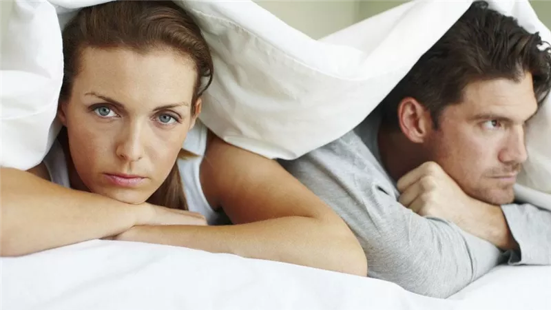 للرجل.. احذر 5 أطعمة غذائية تقتل خصوبتك