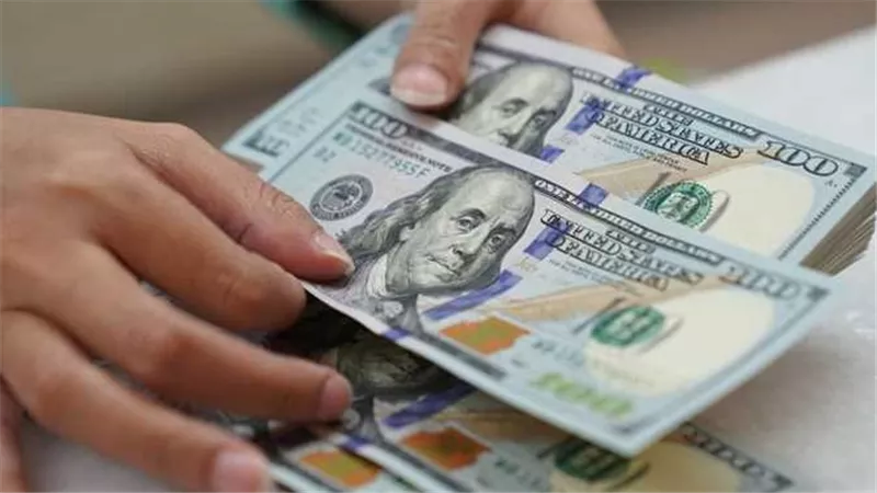 بداية التعاملات..سعر الدولار اليوم الخميس 30 نوفمبر 2023