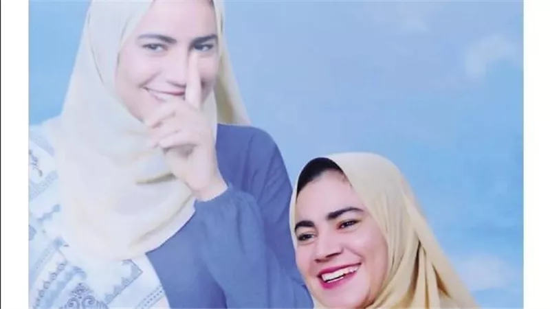 من خطف فرحة عروس أسيوط؟.. لغز إنهاء حياة شابة قبل زفافها بـ 20 يوما
