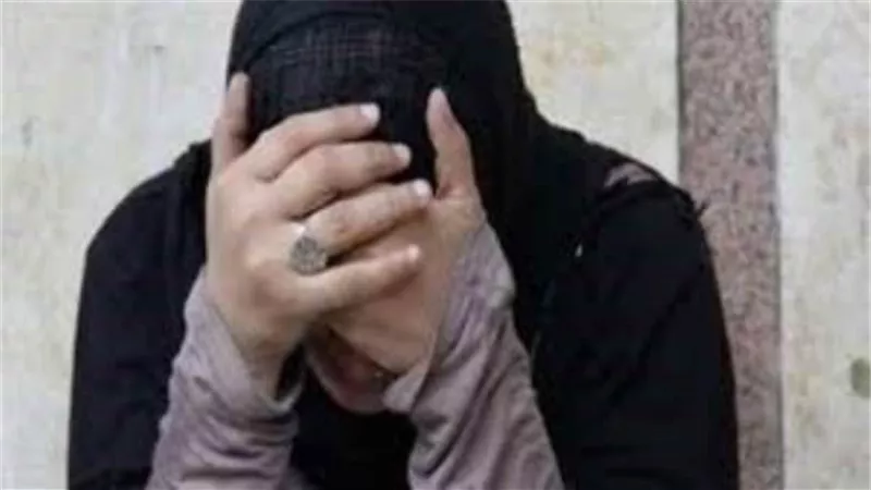 حقنتهم بأنسولين.. تفاصيل إنهاء سيدة حياة أبنائها الثلاثة بسبب الخلافات الزوجية بالقليوبية