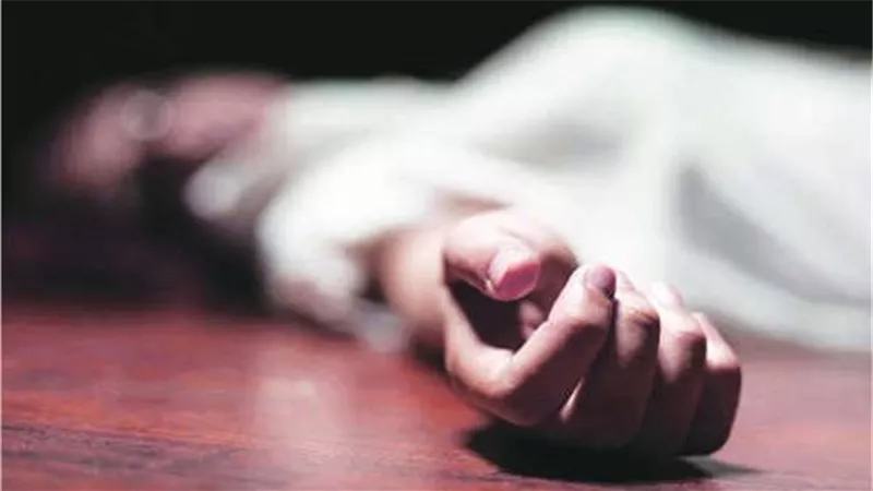 تفاصيل صادمة..مقتل فتاة على يد خطيبها السابق بأسوان 