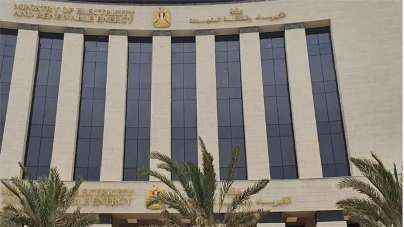 بشرى سارة لهؤلاء.. وظائف خالية بوزارة الكهرباء وهذه التخصصات والشروط المطلوبة