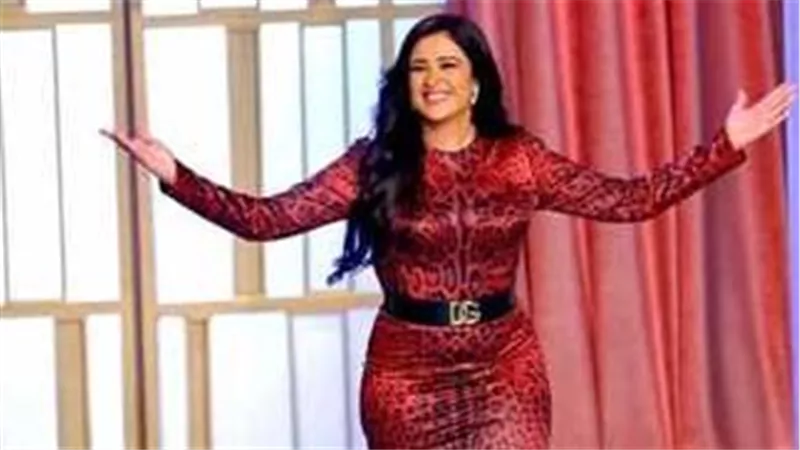 جسم ممشوق.. ياسمين عبد العزيز تبرز جمالها في أحدث ظهور | شاهد
