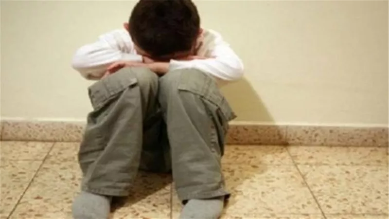 علاقة كاملة..أب يروي تفاصيل مفجعه للتعدي على نجله 