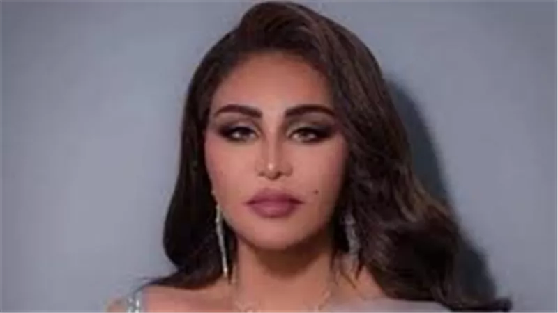 في موسم جدة..أحلام تتعرض لموقف مؤثر بسبب فتاة من ذوى الهمم | شاهد