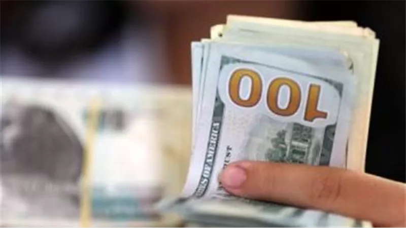 بداية التعاملات..سعر الدولار اليوم الأحد 3-12-2023