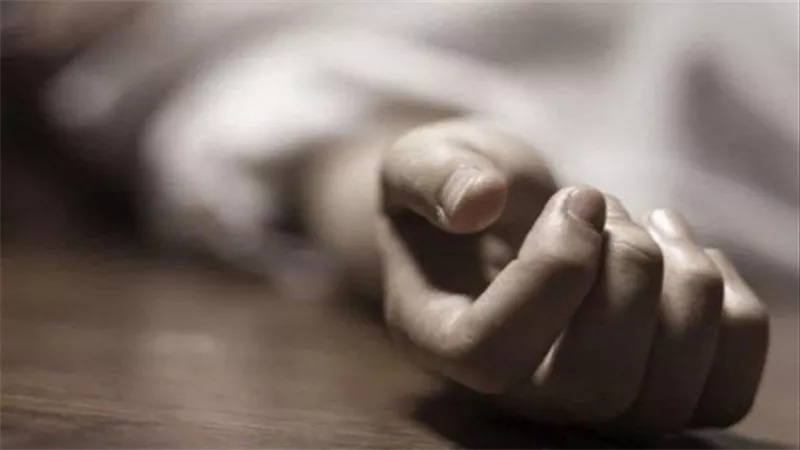 شك في سلوكها فمزقها بسكين.. جريمة في عش الزوجية بالطالبية
