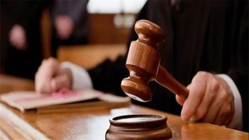 ادعى اختراق العقل الباطن..مفاجأة صادمة بالشروع في إزهاق روح رجلين بمدينة نصر