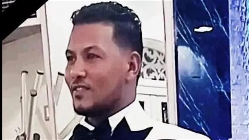 صراخ في الصباحية: العريس مات.. ماذا جرى بعد حفل الزفاف بقنا؟