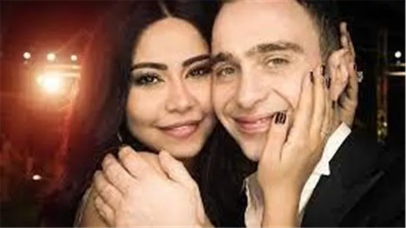سافرت بدونه.. خلاف حاد بين شيرين عبدالوهاب وحسام حبيب في السعودية