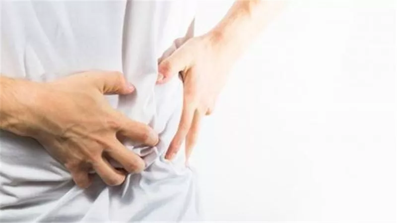 احذرها.. أعراض مبكرة تنذر بتليف هذا العضو في جسمك