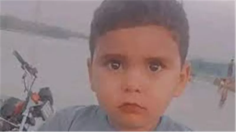 انتقاما من زوجة أخيه.. أسرار مقتل ملاك العياط على يد عمه