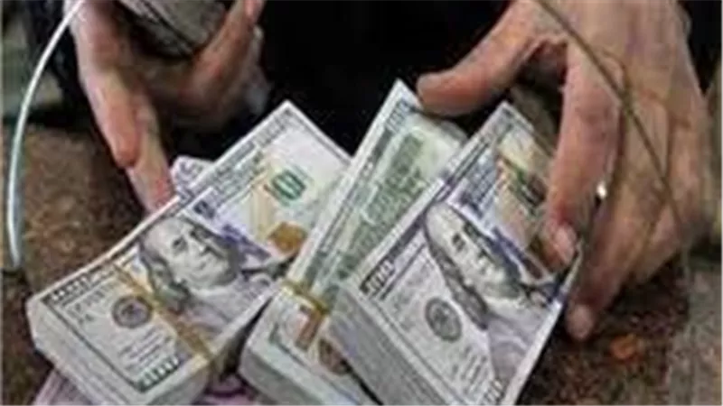 آخر تحديث.. سعر الدولار اليوم الخميس 7 ديسمبر 2023