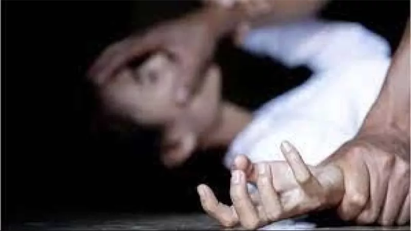 خاينة وتستاهل.. القصة الكاملة لسيدة الطالبية وزوجها