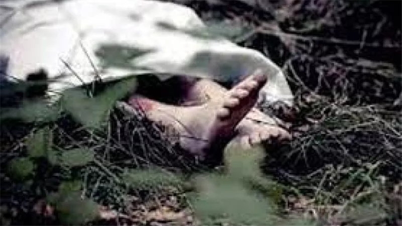 ألقى الجثة بالمصرف.. كواليس صادمة في التخلص من سائق توك توك بالغربية