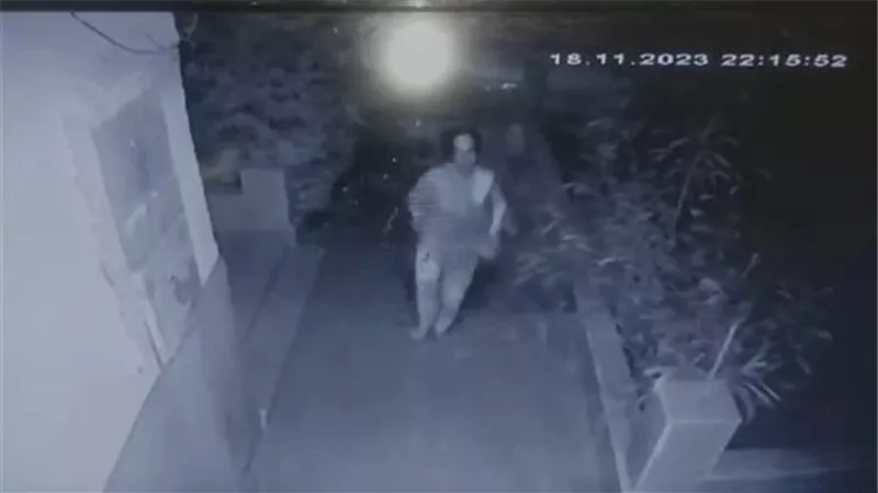 صاحبة الشعر المنكوش وعصابة تخدير المواطنين.. من يقف وراء مزاعم تثير الفزع بين المواطنين؟