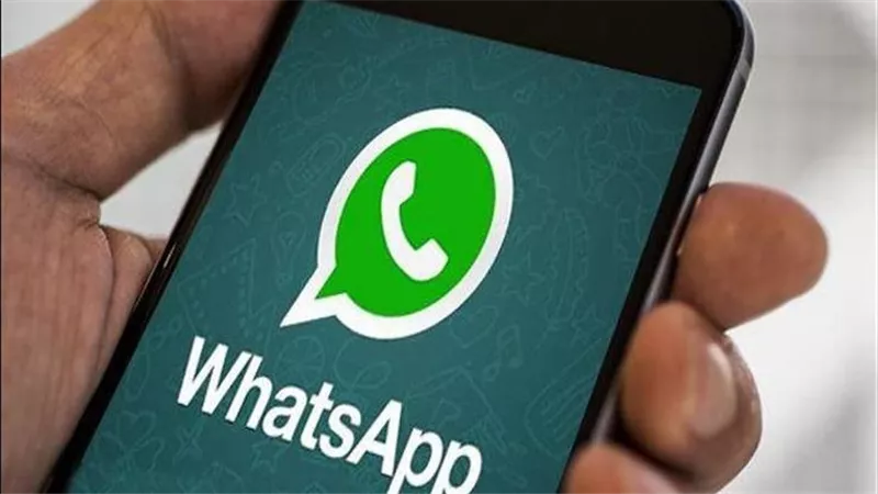 احذروا تلك الرسائل.. تفاصيل مثيرة عن حيلة نصب جديدة على واتساب