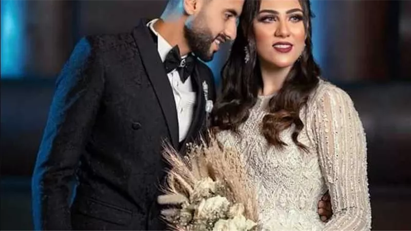 عاتبته على تأخره فى العمل فأنهى حياتها بطعنة في القلب.. القصة الكاملة لمقتل عروس الغربية على يد زوجها