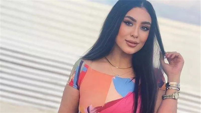 ربنا ياخذه.. أول تعليق من طليقة مسلم بعد انفصالهما 