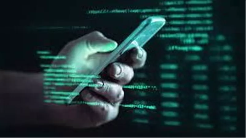 خد بالك..4 علامات غير متوقعة تكشف أن الموبايل مخترق