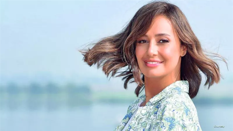 لهذا السبب.. تفاصيل اعتذار حلا شيحة لجميع فناني مصر 