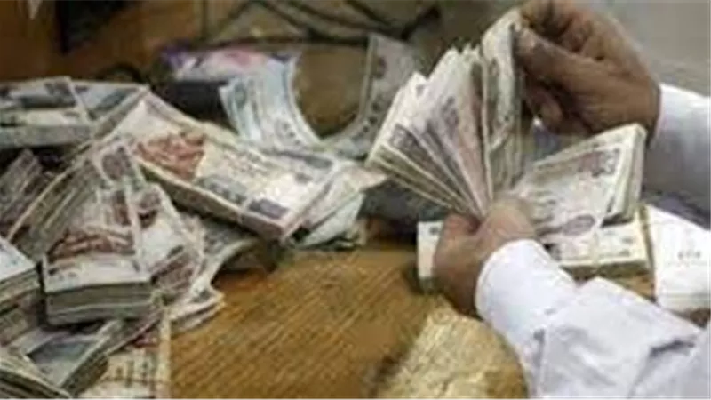 تفاصيل قرار تطبيق الحد الأدنى لأجور العاملين في القطاع الخاص