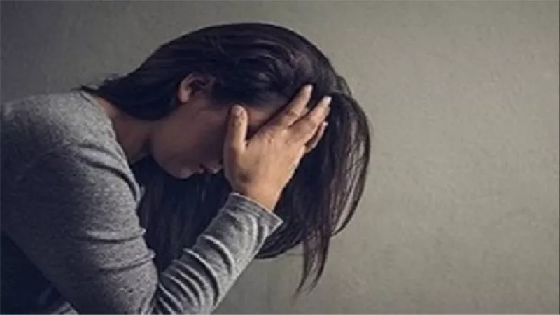 يعاشرني بمزاجه.. فتاة تطلب الخلع بعد مرور عام من زواجها