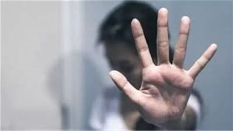  لوح لها بإشارات خادشة للحياء.. تفاصيل مثيرة في القبض على صاحب واقعة فيديو التجمع