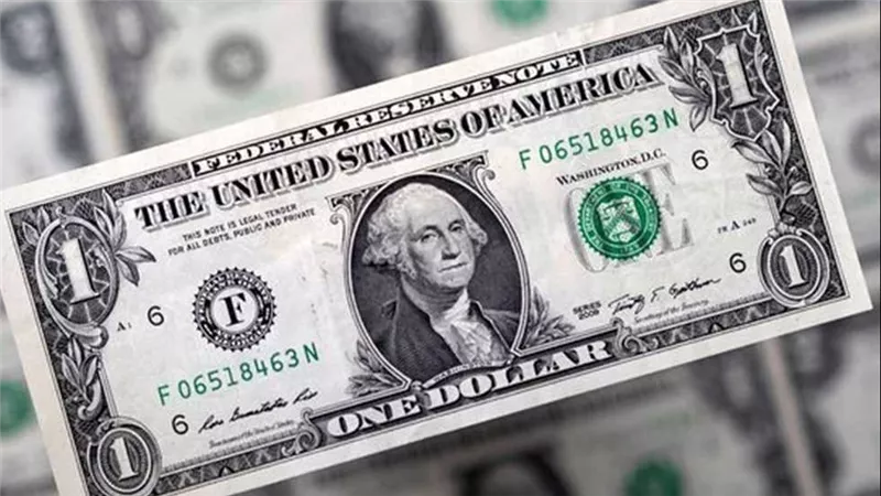 بداية التعاملات..سعر الدولار اليوم الخميس 14 ديسمبر 2023
