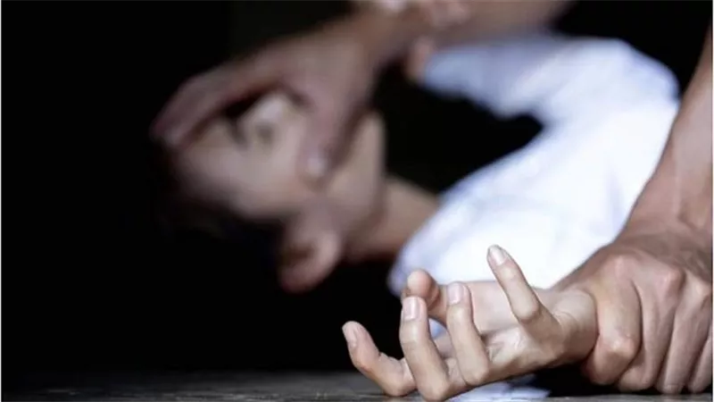 قتل مراته في وسط الشارع.. كيف تخلص شاب من زوجته بمركز ديروط؟