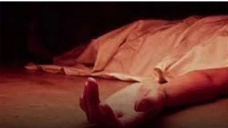 اتنازل أو هموتك.. حكاية خطأ أسقط الابن مُنفذ مذبحة دار السلام
