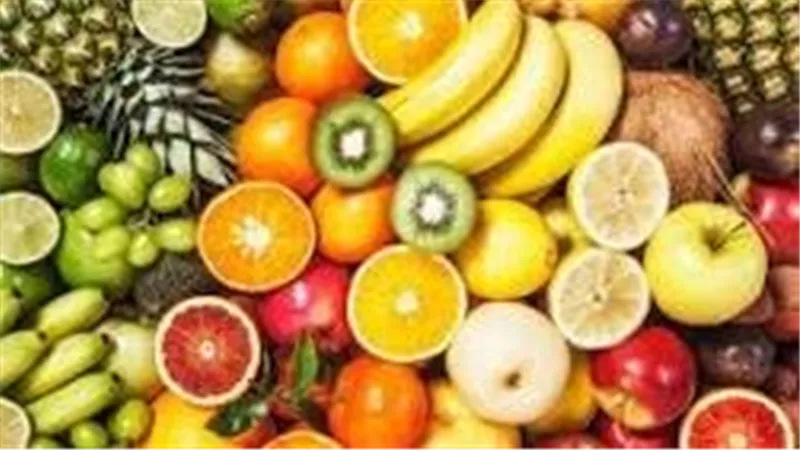 احرص عليها.. أنواع غير متوقعة من الفاكهة تناولها في الصباح تحميك من أمراض خطيرة