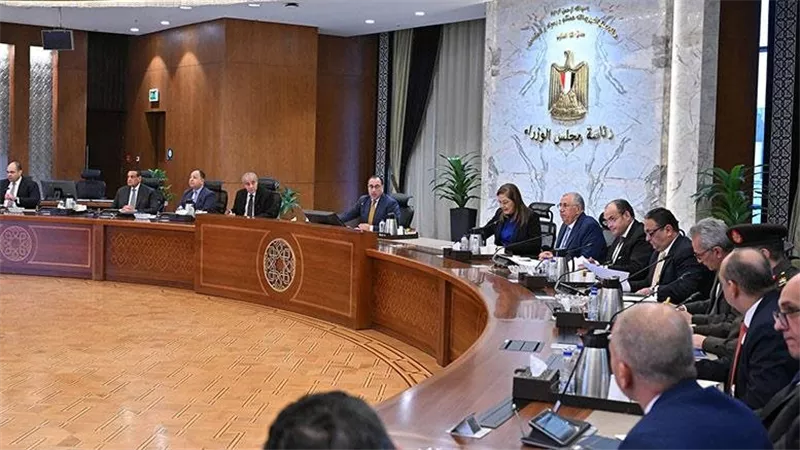 بكري يكشف التفاصيل.. حكومة جديدة ورئيس وزراء 